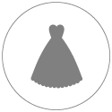 PLAN(dress)ページへ